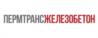 Товарный знак № 937975