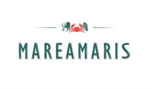 MAREAMARIS