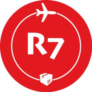R7