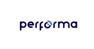 performa