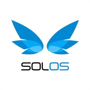 SOLOS