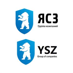 ЯСЗ Группа компаний YSZ Group of companies