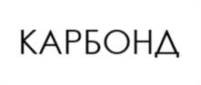 Товарный знак № 938081
