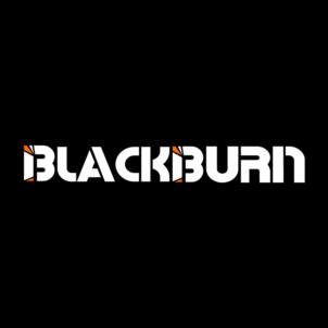 BLACKBURN