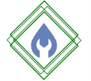 Товарный знак № 938125