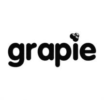 grapie