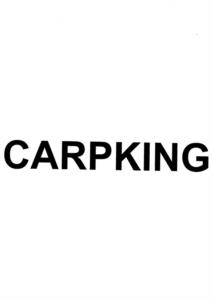 CARPKING
