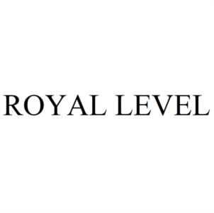 ROYAL LEVEL
