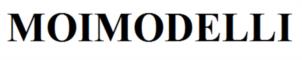 MOIMODELLI