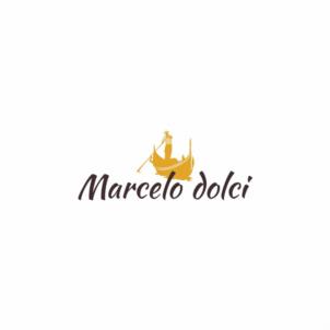 Marcelo dolci