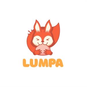 LUMPA
