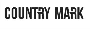 COUNTRY MARK