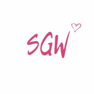 SGW