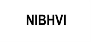 NIBHVI