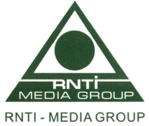 RNTi MEDIA GROUP RNTi - MEDIA GROUP