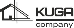 KUGA company