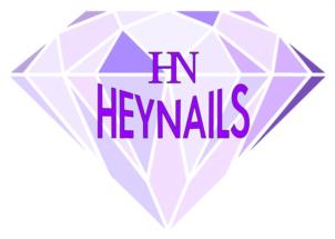 HN HEYNAILS