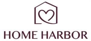 HOME HARBOR