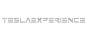 TESLAEXPERIENCE