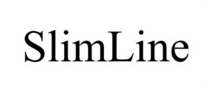 SlimLine