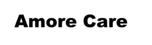 Amore Care