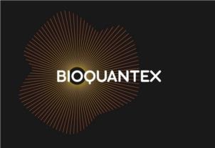 BIOQUANTEX
