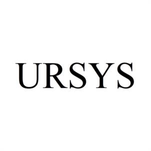 URSYS