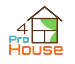 4 Pro House