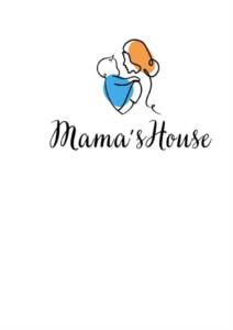Mama's House