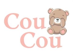 Cou Cou
