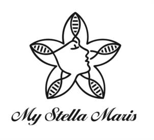 My Stella Maris