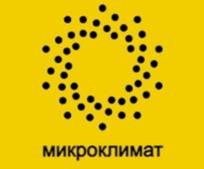 микроклимат