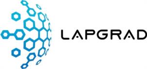 LAPGRAD