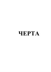 Товарный знак № 938548