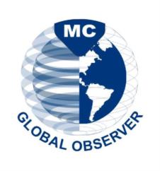 MC GLOBAL OBSERVER