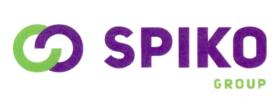 SPIKO GROUP