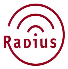 Radius