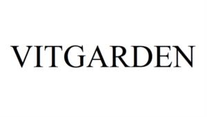 VITGARDEN