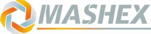 MASHEX