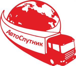 АвтоСпутник