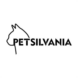 PETSILVANIA