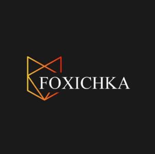 FOXICHKA