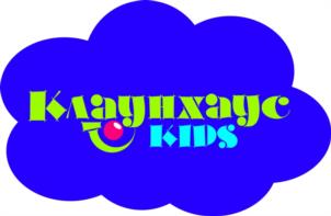 Капихаус KIDS