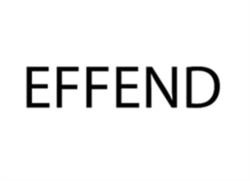 EFFEND