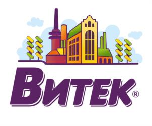Витек
