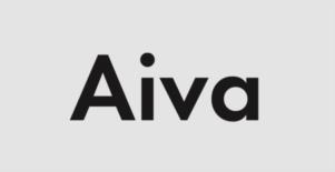 Aiva