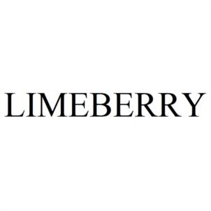 LIMEBERRY