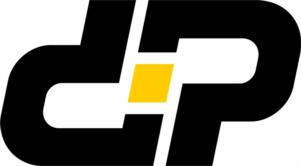 dP