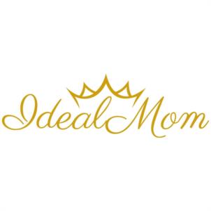 Ideal Mom