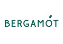 BERGAMÓT